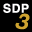 SDP3 2.54.1
