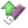 NIS-Elements HASP Utilities 2.6