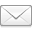 Mailbird Business v2.9.27.0 Full Activated [ Licensed ]