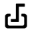 Documate