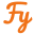 Fylet