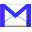Gmail Notifier