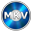 MakeMKV v1.18.0