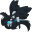 Black Rock Shooter