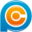 PCRADIO 4.0.4