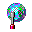 Klever Dipstick 3.1