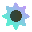 Glimmr