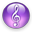 Grand Suite 1.1.2