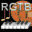 RealGuitar ToolBox