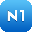 DJI N1-Assistant version 3.4.4