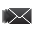 SWIFT SMS Deluxe+2