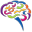 ColorThink v4.0.2