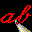 Schulschriften OpenType Demoversion