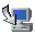 IBM SPSS Statistics - Essentials for Python 20 64bit