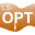 LS-OPT 5.2