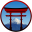 Japanese Garden 3D Screensaver and Animated Wallpaper 1.0