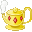 Geany-Plugins 1.29