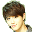 EXO K