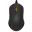 SKP_M21