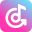 SongGet version  5.0.0.0