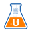 Usability Studio 5 5.0