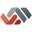 Discador Banner Telecom