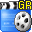 GReditor(Lite)