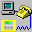 FIRECLASS Remote 2.3