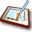 IziSpot 4