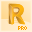 Dynamo Extension for Robot Structural Analysis 2023
