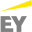 EY Toolbox