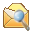 GREmail: POP3 Email Preview Demo