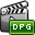 Aimersoft DPG Converter(Build 2.2.0.37)