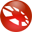 Seanet Dumplog