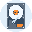 Disk Space Saver