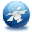 ExpertSDR