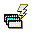 Icarus - Uses List Analyzer for Delphi 3