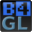 Basic4GL Mobile