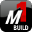 MoTeC M1 Build 1.3