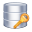 Spower SQL Password Master