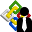 ReliaSoft Synthesis 10