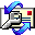 Outlook Express Backup 6.5