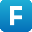 Huion Firmware