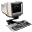 Symtrax - Telnet