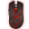 Alfa Gaming Mouse Software-Defender