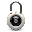 iSeePassword Folder Locker Pro version 3.1.3.6