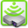 Wireless Connection 3
