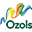 OZOLS