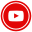 Youtube Music Desktop