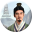 The Chronicles of Confuciuss Journey Version 1.0